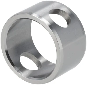 Tuleja Kubota RA02866420