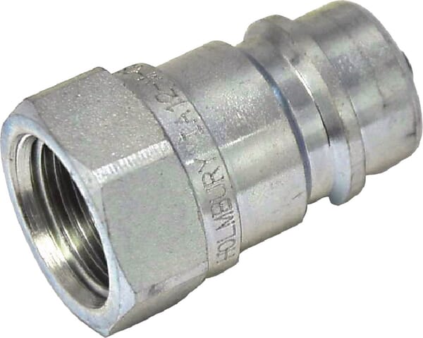 Złączka wtykowa Kubota VN38854081