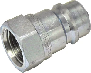 Złączka wtykowa Kubota VN38854081