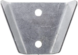Wspornik Kuhn A5310852