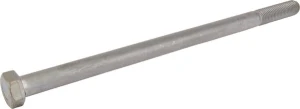 Śruba M20x360 mm kl.10.9 Överum 4725270781