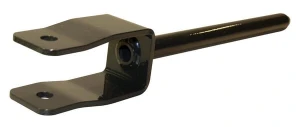Napinacz łańcucha Kuhn Z4147160