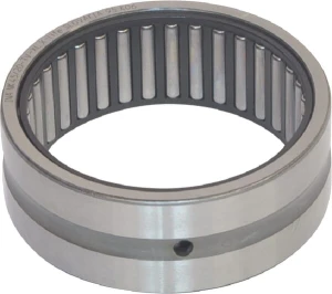 Łożysko igiełkowe NK 45/20 Kubota KG01704000