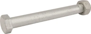 Śruba M24x210 mm Kubota KK035197