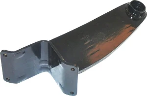 Ramię Kuhn H2228930