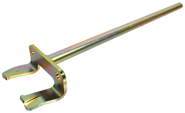 Klucz Kuhn Z1029460AJ