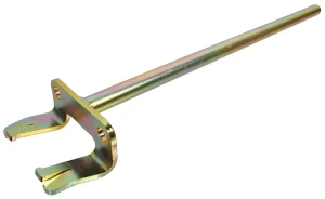 Klucz Kuhn Z1029460AJ