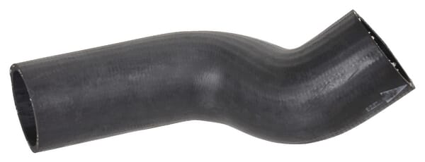 Wąż chłodnicy JD John Deere R125359