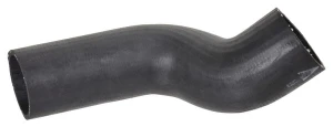 Wąż chłodnicy JD John Deere R125359