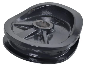 Tarcza sterująca Kubota VF16624962