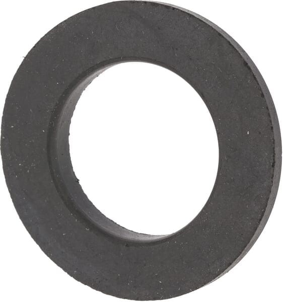 Uszczelka OEM