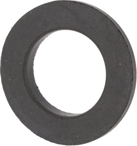 Uszczelka OEM