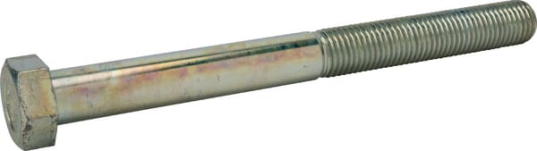 Śruba M24x260 Överum 41652908200