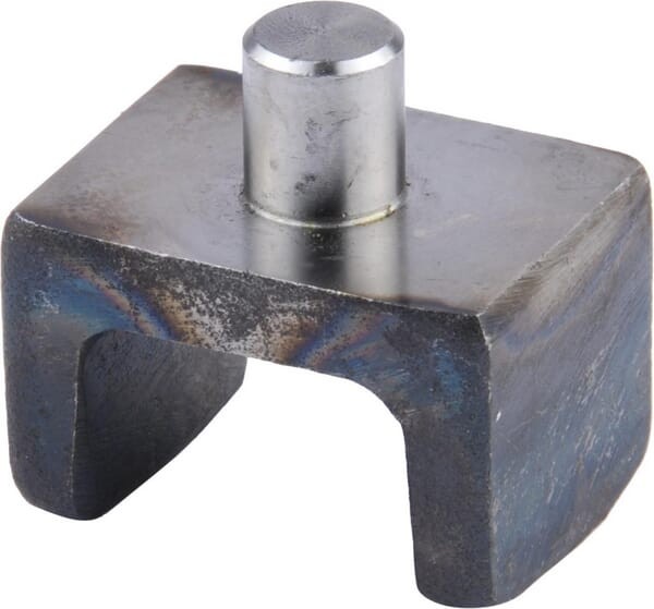 Ucho OEM