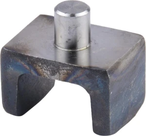 Ucho OEM