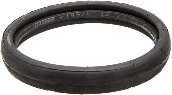 Opona Horsch 00311270