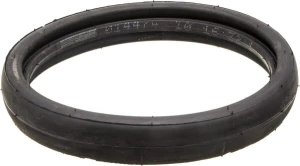 Opona Horsch 00311270