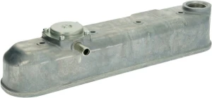 Uszczelka pokrywy zaworów Kubota 1G07214508