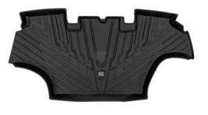Dywanik podłogowy pasuje do Case IH/ Steyr seria Maxxum/Puma CVX DRIVE AFS Connect/Vestrum CVX Drive/Profi/ABSOLUT CVT/ Impuls CVT