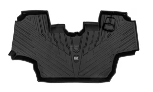 Dywanik podłogowy pasuje do Fendt Vario seria 300 Gen 4 /700 serii Gen 6/7