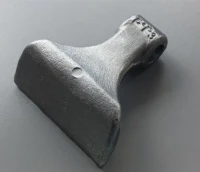 Bijak młotkowy mulczera Tehnos P3 10301 - Sklep PoltechParts