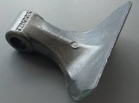 Bijak młotkowy mulczera Tehnos P3 10301 - Sklep PoltechParts