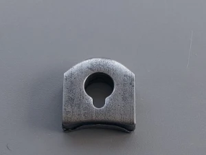 Uchwyt Tehnos T00096