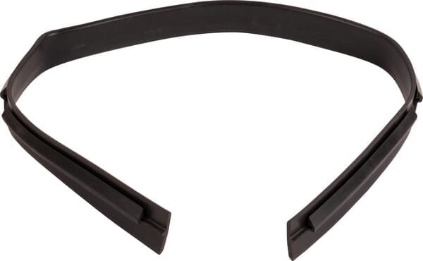 Uszczelka OEM