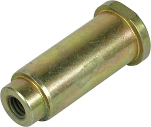Wtyczka OEM