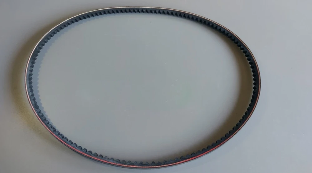 Pas klinowy Optibelt DIN 7753/1 Tehnos 13466