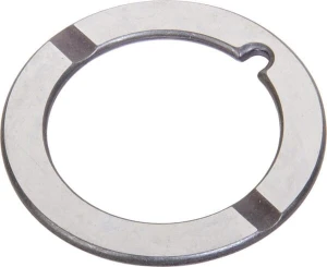Tarcza  OEM