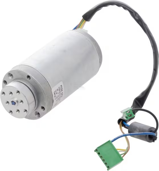 Silnik tnący | poltechparts.pl