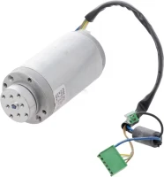 Silnik tnący | poltechparts.pl