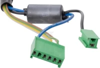 Silnik tnący | poltechparts.pl