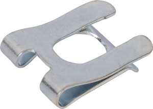 Opaska zaciskowa OEM