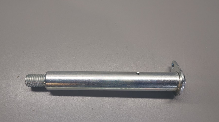 Sworzeń 35x230 M24 Tehnos T14012