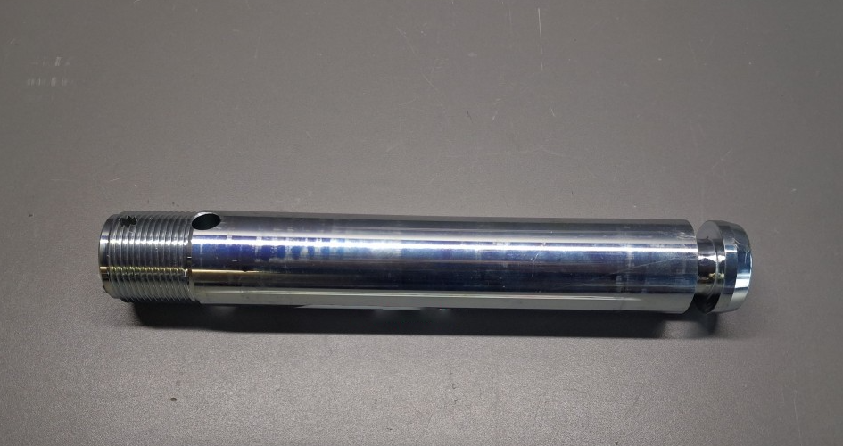 Oś przegubu 50x325 Tehnos T14015