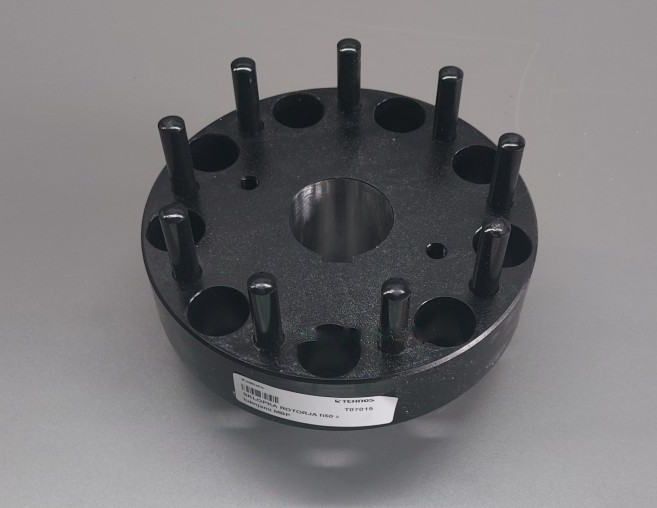 Sprzęgło wirnika fi 35 Tehnos T07249