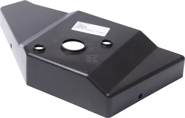 Osłona SAU14040 | poltechparts.pl