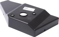 Osłona SAU14040 | poltechparts.pl