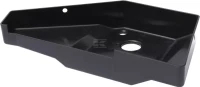 Osłona SAU14040 | poltechparts.pl