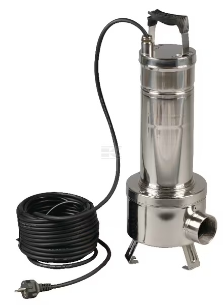Pompa zatapialna Feka 550VS T-NA