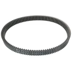 Pasek CVT KIOTI 0052-2001A