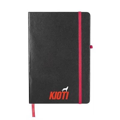 Notes A5 Kioti 0379K