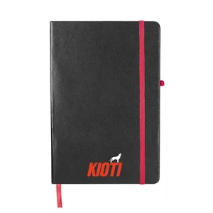Notes A5 Kioti 0379K