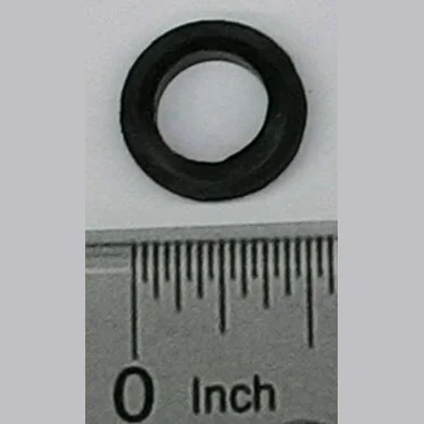 Uszczelka KIOTI 04717-01200