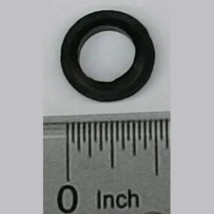 Uszczelka KIOTI 04717-01200