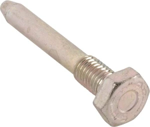 Śruba OEM