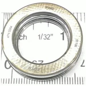 THRUST_BALL_BEARING KIOTI 08401-51106