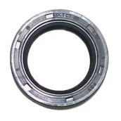 Uszczelniacz oleju KIOTI 09500-35528